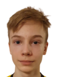 https://img.zhizhuzhibot.com.cn/img/football/player/d6c2dd534cb3875938a49d4d288a35a0.png