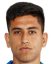 https://img.zhizhuzhibot.com.cn/img/football/player/d6c5919c6f8020b66e4d5d129882b6bb.png