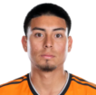 https://img.zhizhuzhibot.com.cn/img/football/player/d6c6720eb07faa191d6d1c61e7c4dabe.png