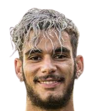 https://img.zhizhuzhibot.com.cn/img/football/player/d6c91c8f290325f8c4ee6247b6965f37.png