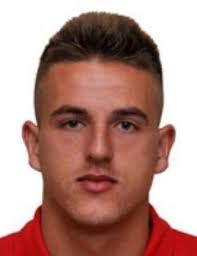 https://img.zhizhuzhibot.com.cn/img/football/player/d6c9b1eba2614e79391e17469c7e8938.jpg
