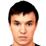 https://img.zhizhuzhibot.com.cn/img/football/player/d6ca110f9b3b6281293d161d75e96529.png