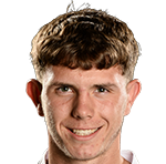 https://img.zhizhuzhibot.com.cn/img/football/player/d6ca498ffb213bb1d355045e17f9aa0c.png