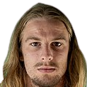 https://img.zhizhuzhibot.com.cn/img/football/player/d6d1f00c7d04c095926e5404203b34a1.png