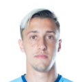 https://img.zhizhuzhibot.com.cn/img/football/player/d6d482cfe052f72da131e5dd2680b972.png