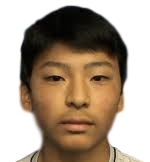 https://img.zhizhuzhibot.com.cn/img/football/player/d6d56cc17931a2316553036487bd6941.png