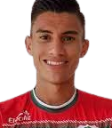 https://img.zhizhuzhibot.com.cn/img/football/player/d6d6389e02615d8b1c6de9272200baa9.png