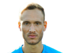 https://img.zhizhuzhibot.com.cn/img/football/player/d6d73f6d39feb43f3bbf0ba29c109e25.png