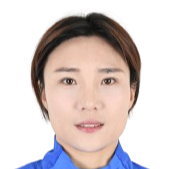 https://img.zhizhuzhibot.com.cn/img/football/player/d6db2c3155ef3065d33b051945290c52.png