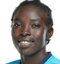 https://img.zhizhuzhibot.com.cn/img/football/player/d6e021f2f98f969080f1a472d8ff89d8.png
