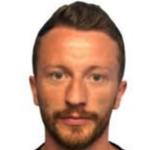 https://img.zhizhuzhibot.com.cn/img/football/player/d6e0aa41c41d6356b84402ecae0c0b1e.jpg