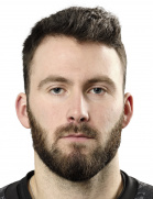 https://img.zhizhuzhibot.com.cn/img/football/player/d6e0bfd3e96e5b59ac953c902b92402d.jpg