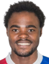 https://img.zhizhuzhibot.com.cn/img/football/player/d6e380efcc00cf6a180c296fb4b0a7d5.png