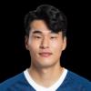 https://img.zhizhuzhibot.com.cn/img/football/player/d6e3beb99b26cf2893f916c9e6108928.png
