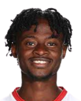https://img.zhizhuzhibot.com.cn/img/football/player/d6e436ba65de25d3fdc4a6f60ef6cfc3.png