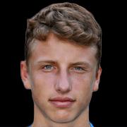https://img.zhizhuzhibot.com.cn/img/football/player/d6e9ccf6bf6655b222fe476a2eb287f3.png