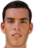 https://img.zhizhuzhibot.com.cn/img/football/player/d6ebe183102c3d6c008957d2499f55d0.png