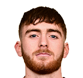 https://img.zhizhuzhibot.com.cn/img/football/player/d6ebf0d893c9d8541afd42c4a91b4cef.png
