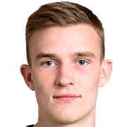 https://img.zhizhuzhibot.com.cn/img/football/player/d6ee2ca94778e3e5a0908e83c095ba3d.png
