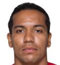 https://img.zhizhuzhibot.com.cn/img/football/player/d6f2aad5c7be56b0b936f1c4cf6e008c.png