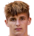 https://img.zhizhuzhibot.com.cn/img/football/player/d6f2bd84de275e2d929be55b804f328a.png