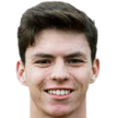 https://img.zhizhuzhibot.com.cn/img/football/player/d6f2e9f6005c592a53198d64933ab7c1.png