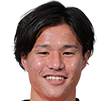https://img.zhizhuzhibot.com.cn/img/football/player/d6f6c5e44a029fec92f173c5d45f791d.png