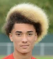 https://img.zhizhuzhibot.com.cn/img/football/player/d6f77c96124a77a3a1991d18c35c0348.jpg