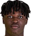 https://img.zhizhuzhibot.com.cn/img/football/player/d6fb46381468d87a19c843a87d5687ae.png