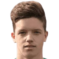 https://img.zhizhuzhibot.com.cn/img/football/player/d6fd582aeb30bf4621aa2a9d96a779fc.png