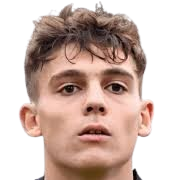 https://img.zhizhuzhibot.com.cn/img/football/player/d6fe700eb1128d67479bbb293fc0f567.png