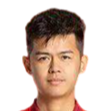 https://img.zhizhuzhibot.com.cn/img/football/player/d6ff60fda7dd09e13af88f08ee260e54.png