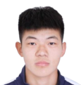 https://img.zhizhuzhibot.com.cn/img/football/player/d6ffe03849ea5728d297841bc4bc33ca.png