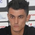 https://img.zhizhuzhibot.com.cn/img/football/player/d704851a0945ed977e10d3c30ea21e99.png