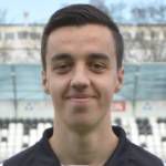 https://img.zhizhuzhibot.com.cn/img/football/player/d7088dff7d6da9aafb48bd1d531e2b94.png