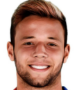 https://img.zhizhuzhibot.com.cn/img/football/player/d7095da430e28a5013bd136833580b47.jpg