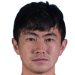 https://img.zhizhuzhibot.com.cn/img/football/player/d709b109c3d4d94a027927da3433f226.png