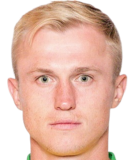 https://img.zhizhuzhibot.com.cn/img/football/player/d70acff1a4254134bc3310da56cb3eed.png
