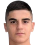 https://img.zhizhuzhibot.com.cn/img/football/player/d70d028ec030f55bacc5b9c0038c2cba.png