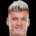 https://img.zhizhuzhibot.com.cn/img/football/player/d70e79189a1a1e060d292381505500b0.png