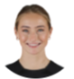 https://img.zhizhuzhibot.com.cn/img/football/player/d70f82fa2a94f0ce2cd5c020f6a0e424.png