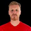 https://img.zhizhuzhibot.com.cn/img/football/player/d71238bb928c7bb93c3e2a0b91ce053d.png