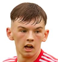 https://img.zhizhuzhibot.com.cn/img/football/player/d71262e161aecd5f60e201c869a51b4b.png