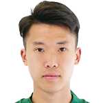 https://img.zhizhuzhibot.com.cn/img/football/player/d712a5c91b1d8eec9e27fa2ae4bc7537.png