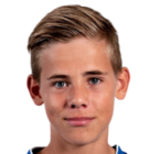 https://img.zhizhuzhibot.com.cn/img/football/player/d718b7ddc1b4717f89aa872bd70642ed.png