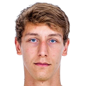 https://img.zhizhuzhibot.com.cn/img/football/player/d719b8b543c5fe324d03d54096fb3444.png