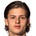 https://img.zhizhuzhibot.com.cn/img/football/player/d719e0d3f6906a1549d1cfafd9fe769a.png