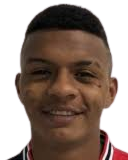 https://img.zhizhuzhibot.com.cn/img/football/player/d719f3103addc5ec1b4ca2e2405d9d9c.png
