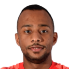 https://img.zhizhuzhibot.com.cn/img/football/player/d71ae6268695a9c905fe80720f6ff22d.png