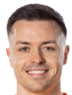 https://img.zhizhuzhibot.com.cn/img/football/player/d723d7ff0029b3a559dd0813094ae3b8.png